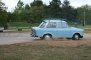 gal/pyrkomania - 1-4.05.08/_thb_small-IMG_3264.JPG